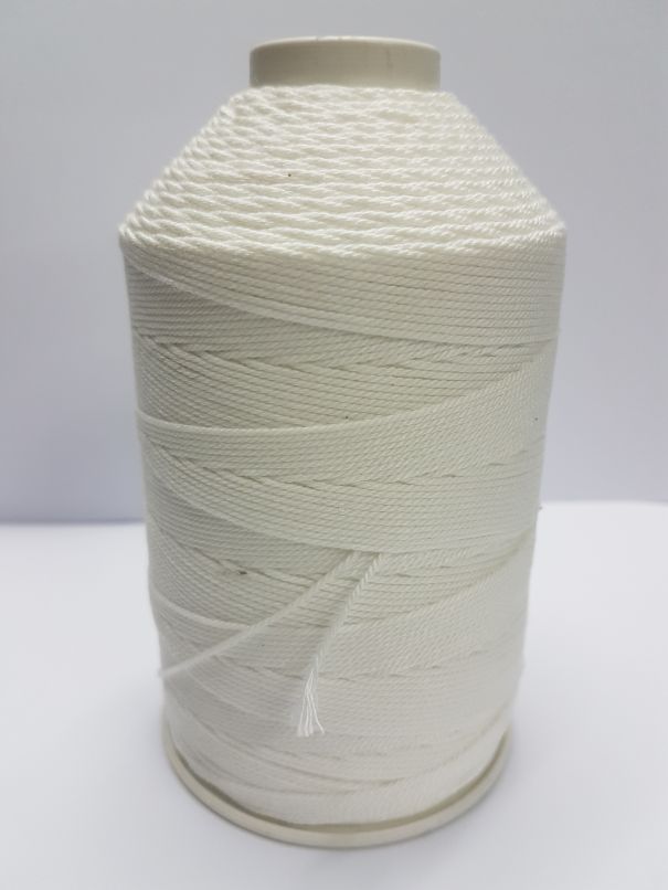 Unwaxed Sail Twine